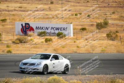 media/Dec-14-2024-Speed Ventures (Sat) [[9e1eaa7b20]]/Purple/Turn 4/